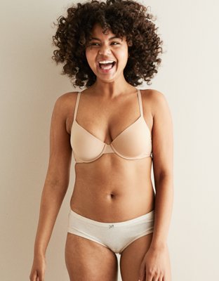 Aerie Bra Size Chart slidesharedocs