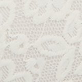 Soft Muslin