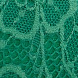 Green Apple