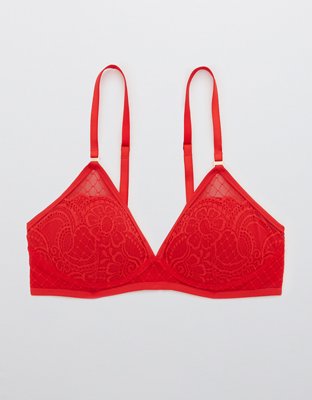 Buy Oolala Backless Pushup Bra Lined Cups for DD DDD Busty Babes