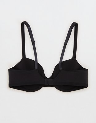 Float Full Coverage Unlined Bra