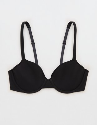 Float Full Coverage Unlined Bra