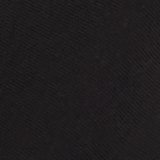 True Black