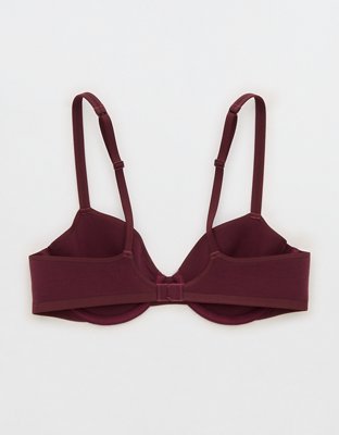 Float Full Coverage Unlined Bra