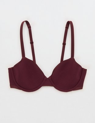 Float Full Coverage Unlined Bra