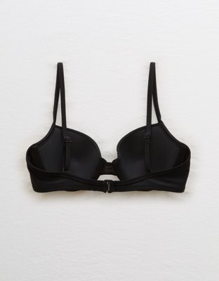 Aerie OG Lightly Lined Underwire Bikini Top