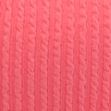 Coral Sun