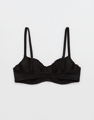 Aerie The Sungazer Top de Bikini
