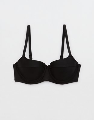 Aerie The Sungazer Bikini Top