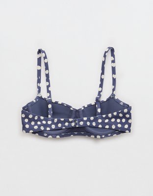 Aerie The Sungazer Bikini Top