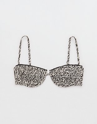 Dippin Daisys Starlight Bikini Top