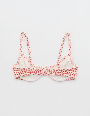 Dippin' Daisy's West Coast Bikini Top