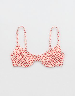 Dippin Daisys West Coast Bikini Top
