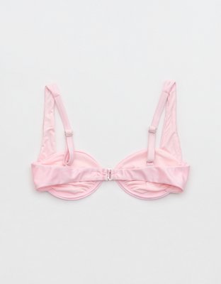 Dippin' Daisy's Dove Bikini Top
