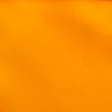 Épice orange