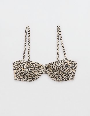 Aerie The Sunnysideup Bikini Top