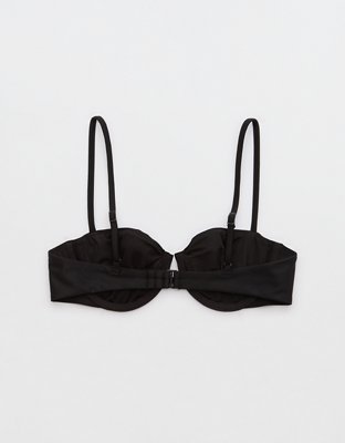 Haut de bikini Du soleil à volonté Aerie