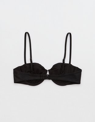 Aerie The Sunnysideup Bikini Top