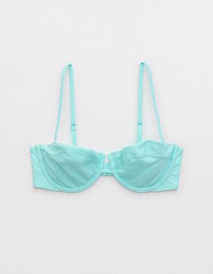 Aerie The Sunnysideup Bikini Top