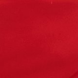 Bright Red