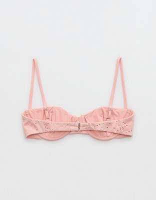 Dippin' Daisy's Feyre Bikini Top