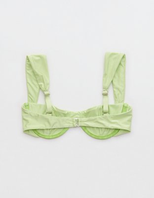 Dippin' Daisy's Cleo Bikini Top