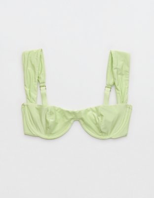 Dippin' Daisy's Cleo Bikini Top