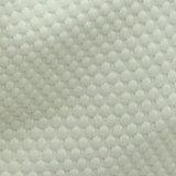 Aloe
