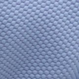 Monaco Blue