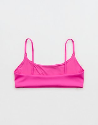 Left On Friday Pool Days Bikini Top