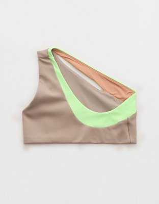 Left On Friday Playa Bikini Top