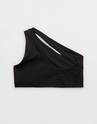 Left On Friday Playa Bikini Top