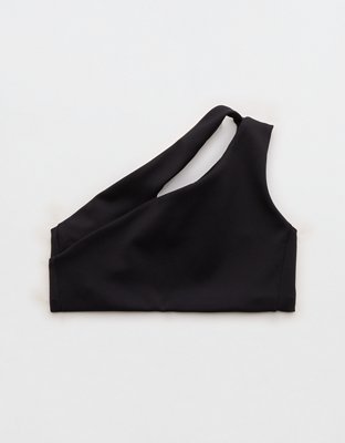 Left On Friday Playa Bikini Top