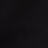 True Black