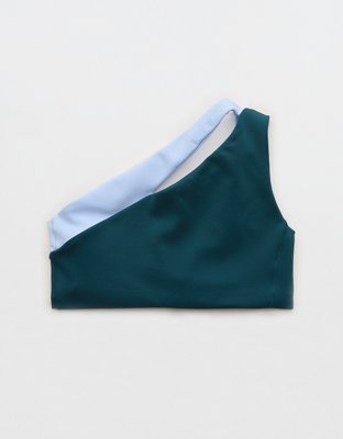 Left On Friday Playa Bikini Top