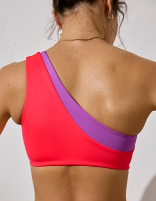 Left On Friday Playa Bikini Top