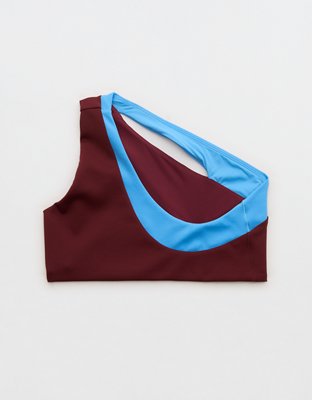 Left On Friday Playa Bikini Top