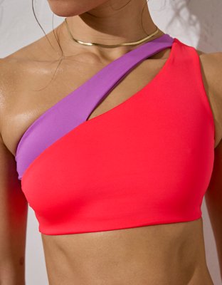 Left On Friday Playa Bikini Top from American Eagle - $110