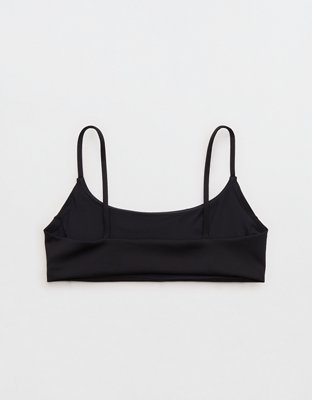 Left On Friday Pool Days Bikini Top