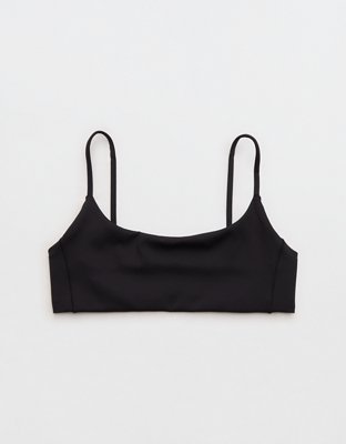 Left On Friday Pool Days Bikini Top
