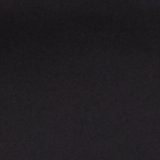 True Black