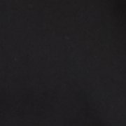 True Black
