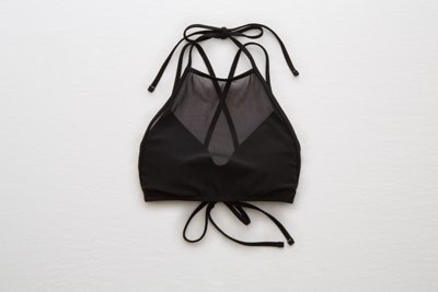Two Piece Bikini and Swim Tops for Women Aerie for American Eagle