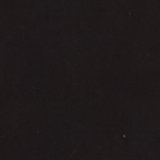 True Black