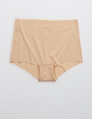 Undies atrevidos, Ropa interior para mujer