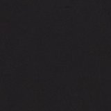 True Black