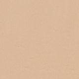 Sands