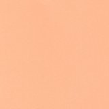 Iced Apricot