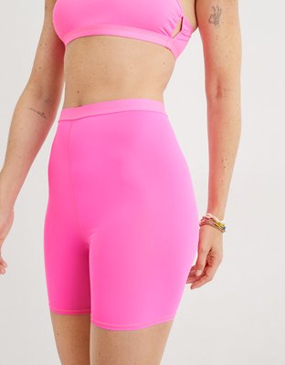 SMOOTHEZ by @aerie has an AMAZING new line of anti-shapewear, it's