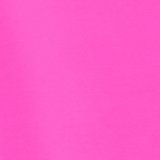 Pink Infusion